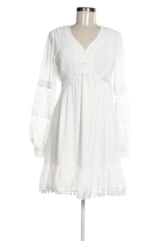 Рокля Orsay, Размер S, Цвят Бял, Цена 19,95 €