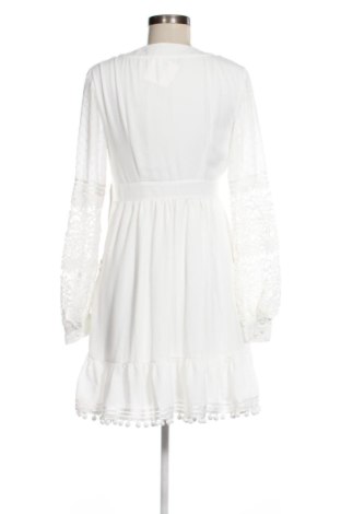 Рокля Orsay, Размер S, Цвят Бял, Цена 19,95 €