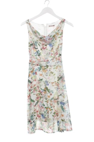 Ruha Orsay, Méret XS, Szín Sokszínű, Ár 10 750 Ft