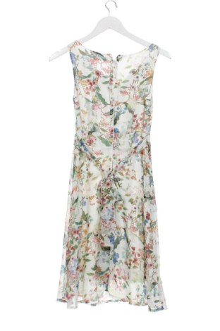 Ruha Orsay, Méret XS, Szín Sokszínű, Ár 10 750 Ft