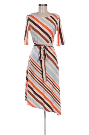 Rochie Orsay, Mărime S, Culoare Multicolor, Preț 103,96 Lei