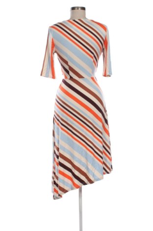 Rochie Orsay, Mărime S, Culoare Multicolor, Preț 103,96 Lei