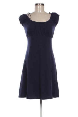 Rochie Orsay, Mărime S, Culoare Albastru, Preț 103,96 Lei