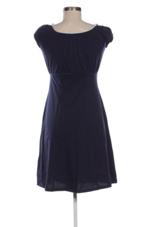 Rochie Orsay, Mărime S, Culoare Albastru, Preț 103,96 Lei
