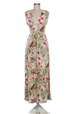 Rochie Orsay, Mărime S, Culoare Multicolor, Preț 103,96 Lei