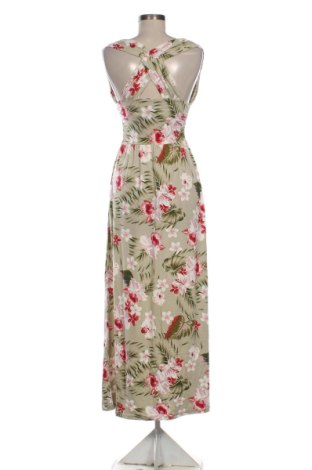 Rochie Orsay, Mărime S, Culoare Multicolor, Preț 103,96 Lei