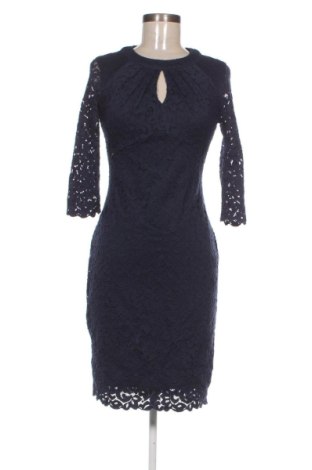 Rochie Orsay, Mărime S, Culoare Albastru, Preț 156,40 Lei