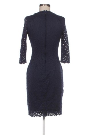 Rochie Orsay, Mărime S, Culoare Albastru, Preț 156,40 Lei