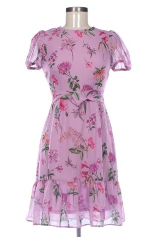 Rochie Orsay, Mărime XS, Culoare Multicolor, Preț 104,26 Lei
