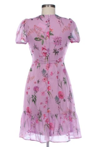 Rochie Orsay, Mărime XS, Culoare Multicolor, Preț 104,26 Lei