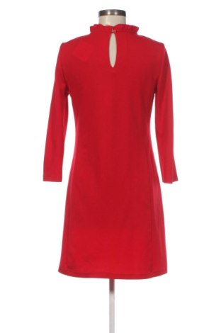 Ruha Orsay, Méret M, Szín Piros, Ár 8 244 Ft