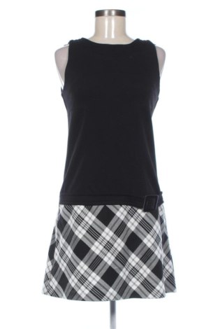 Rochie Orsay, Mărime M, Culoare Multicolor, Preț 92,12 Lei