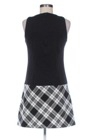 Rochie Orsay, Mărime M, Culoare Multicolor, Preț 92,12 Lei