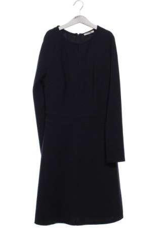 Рокля Orsay, Размер XS, Цвят Син, Цена 20,00 €