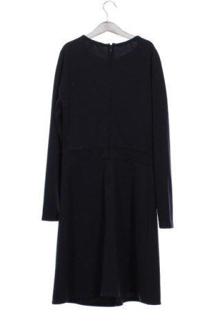 Рокля Orsay, Размер XS, Цвят Син, Цена 20,00 €