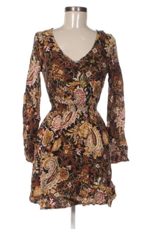 Rochie Orsay, Mărime S, Culoare Multicolor, Preț 123,99 Lei