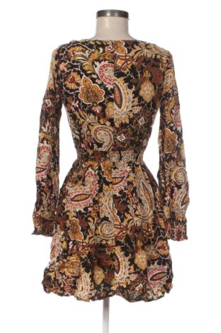 Rochie Orsay, Mărime S, Culoare Multicolor, Preț 123,99 Lei