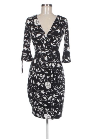 Kleid Orsay, Größe S, Farbe Mehrfarbig, Preis € 26,99