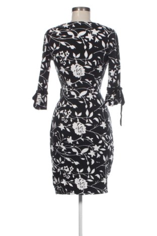 Kleid Orsay, Größe S, Farbe Mehrfarbig, Preis € 26,99