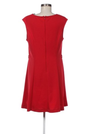 Kleid Orsay, Größe L, Farbe Rot, Preis € 26,99