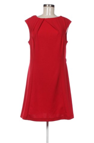 Kleid Orsay, Größe L, Farbe Rot, Preis € 26,99