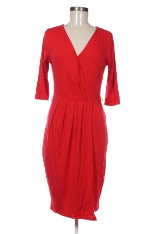 Rochie Orsay, Mărime M, Culoare Roșu, Preț 123,99 Lei