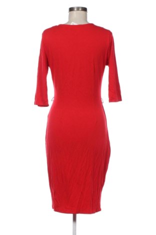 Rochie Orsay, Mărime M, Culoare Roșu, Preț 123,99 Lei