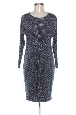 Kleid Orsay, Größe XL, Farbe Mehrfarbig, Preis 20,00 €