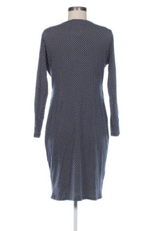 Kleid Orsay, Größe XL, Farbe Mehrfarbig, Preis 20,00 €