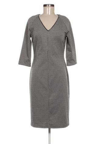 Rochie Oui, Mărime M, Culoare Multicolor, Preț 218,96 Lei