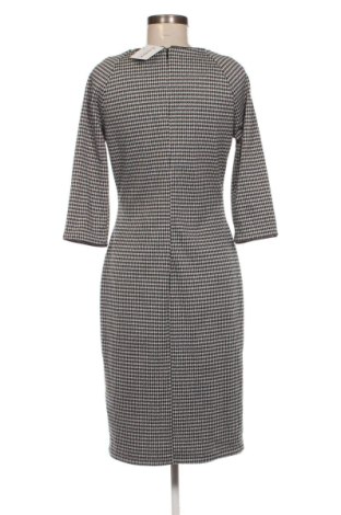 Rochie Oui, Mărime M, Culoare Multicolor, Preț 218,96 Lei