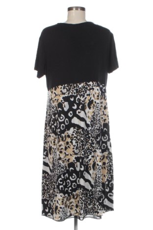 Rochie Outfit, Mărime XXL, Culoare Multicolor, Preț 123,99 Lei