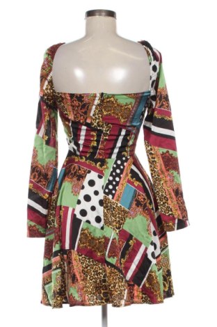 Sukienka Outrageous Fortune, Rozmiar XS, Kolor Kolorowy, Cena 129,99 zł