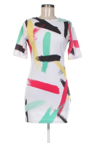 Ruha Oviesse, Méret M, Szín Sokszínű, Ár 10 049 Ft