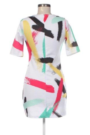 Ruha Oviesse, Méret M, Szín Sokszínű, Ár 10 049 Ft