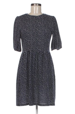 Rochie Oviesse, Mărime M, Culoare Multicolor, Preț 123,99 Lei