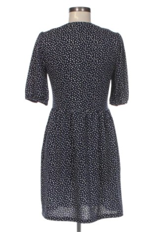 Rochie Oviesse, Mărime M, Culoare Multicolor, Preț 123,99 Lei