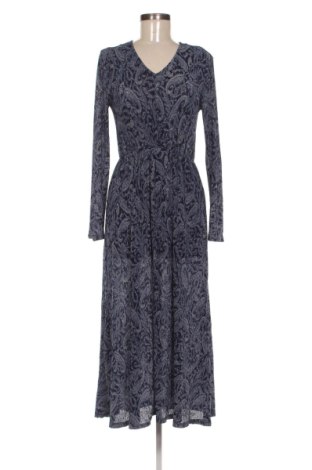 Ruha Oviesse, Méret S, Szín Sokszínű, Ár 10 049 Ft