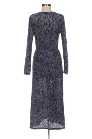 Ruha Oviesse, Méret S, Szín Sokszínű, Ár 10 049 Ft