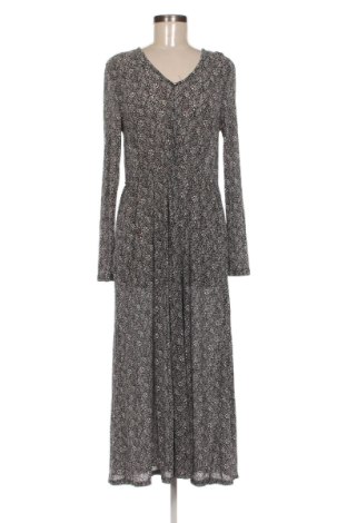 Kleid Oviesse, Größe L, Farbe Mehrfarbig, Preis € 26,99