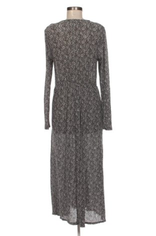 Kleid Oviesse, Größe L, Farbe Mehrfarbig, Preis € 26,99