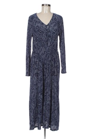 Rochie Oviesse, Mărime L, Culoare Multicolor, Preț 123,99 Lei