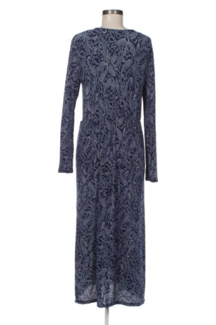 Rochie Oviesse, Mărime L, Culoare Multicolor, Preț 123,99 Lei