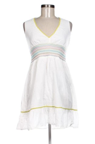 Φόρεμα Oviesse Young, Μέγεθος XS, Χρώμα Πολύχρωμο, Τιμή 20,00 €