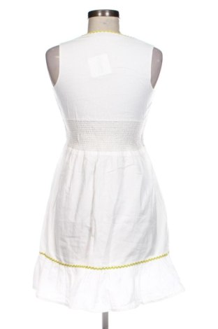 Φόρεμα Oviesse Young, Μέγεθος XS, Χρώμα Πολύχρωμο, Τιμή 20,00 €