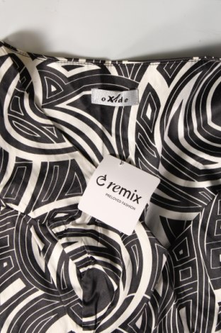 Rochie Oxide, Mărime M, Culoare Multicolor, Preț 123,99 Lei