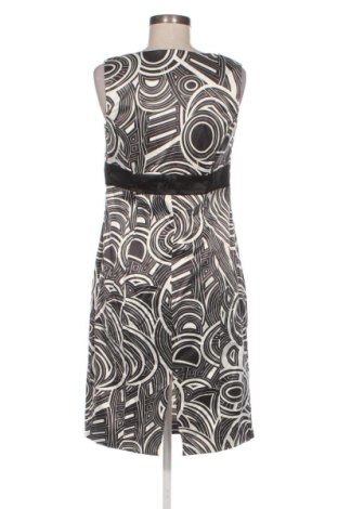 Rochie Oxide, Mărime M, Culoare Multicolor, Preț 123,99 Lei