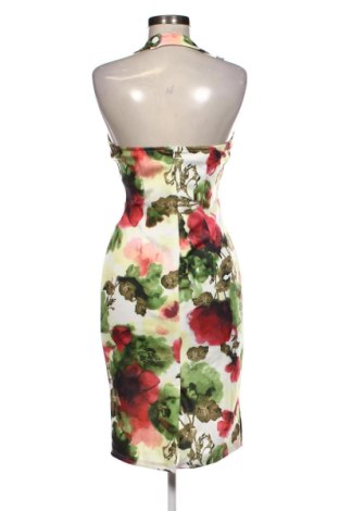 Sukienka Oxiuli Fashion, Rozmiar M, Kolor Kolorowy, Cena 108,99 zł