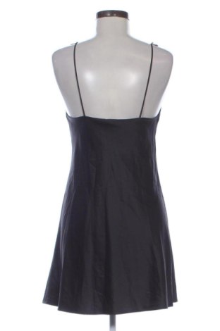 Рокля Oysho, Размер S, Цвят Черен, Цена 24,55 €