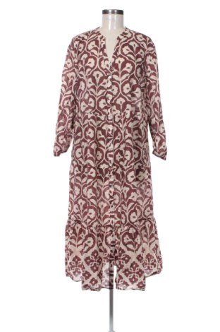 Φόρεμα Oysho, Μέγεθος M, Χρώμα Πολύχρωμο, Τιμή 30,50 €